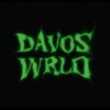 davos_wrld